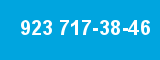 923 717-38-46 923 717-38-46
